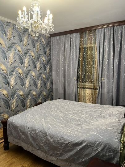 Комната 15 м², 1/2 эт.