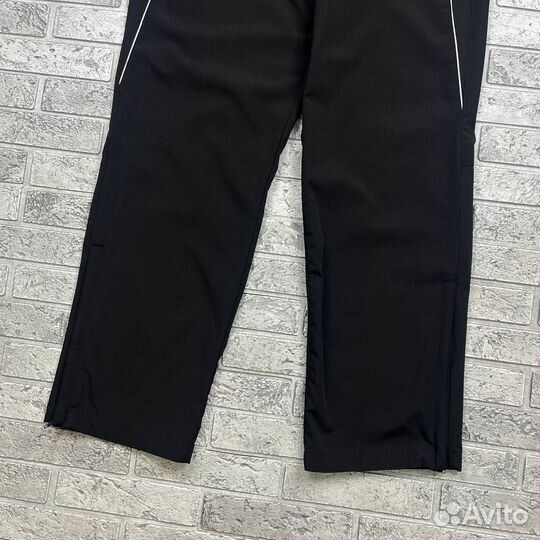 Спортивные штаны New Balance x Sports trousers