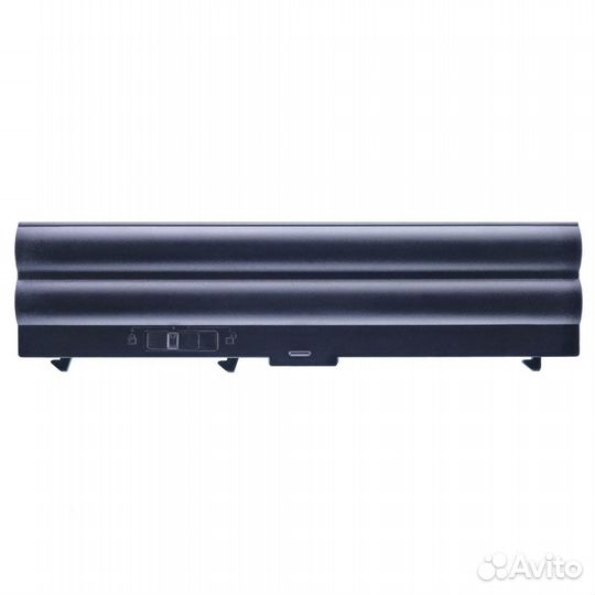 Аккумулятор для Lenovo 42T4751 10.8V 5200mAh 57Wh