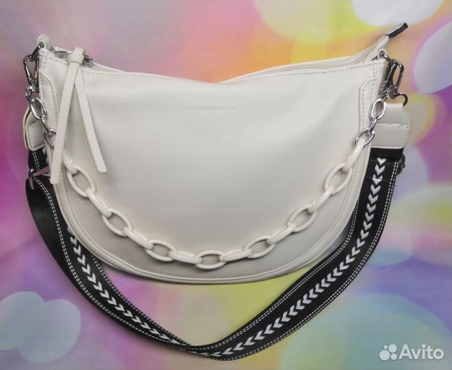 Сумка женская
