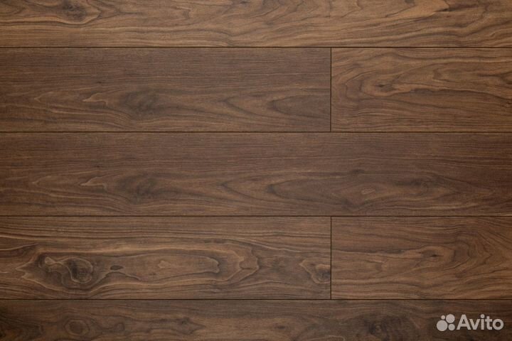 Кварцвиниловая плитка со склада