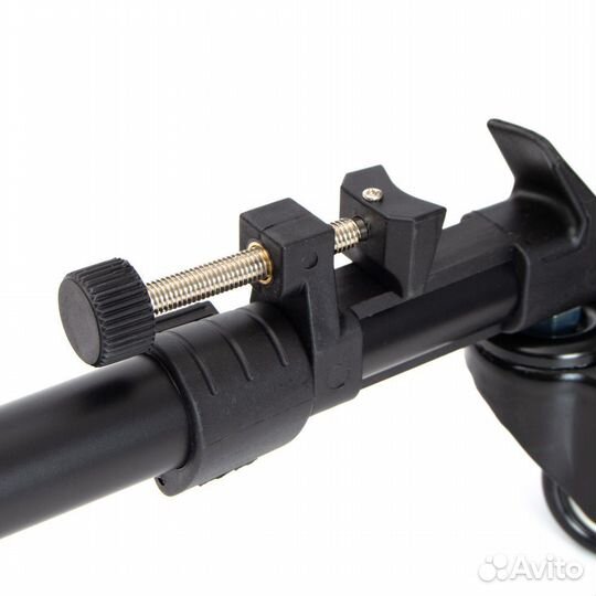 Платформа Yunteng 900 на колесах для установки шта