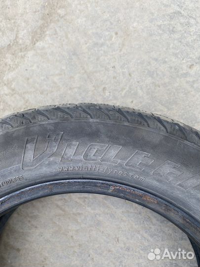 Viatti Brina 185/65 R15