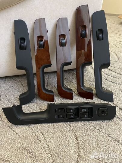 Новый блок Хундай Соната Huyndai Sonata