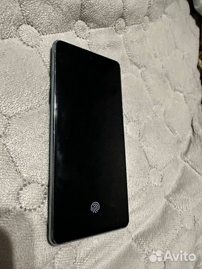 Samsung Galaxy S20 FE, 6/128 ГБ