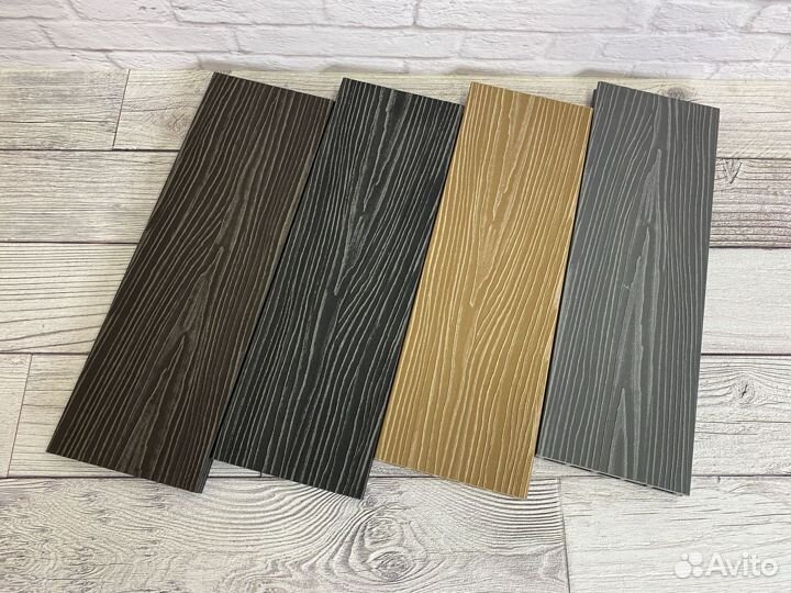 Террасная доска. Доска для пола