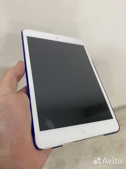 iPad mini 2 32gb