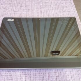 Планшет Asus ZenPad. Состояние 7/10