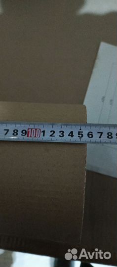 Кантон упаковочный материал в рулоне