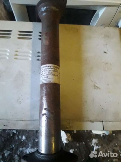 Запчасти на ваз 2107