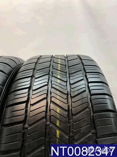 Goodyear Eagle LS 2 275/55 R20 111S