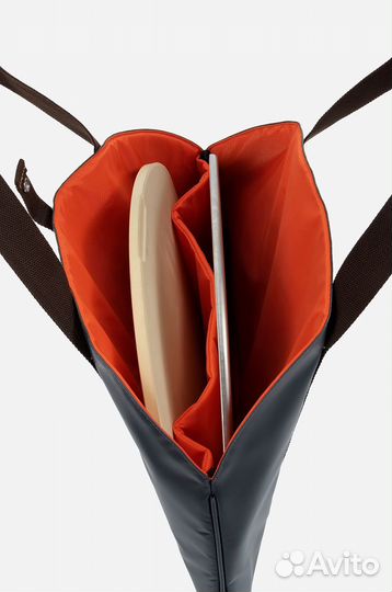 Сумка для решеток гриля carry-DUO