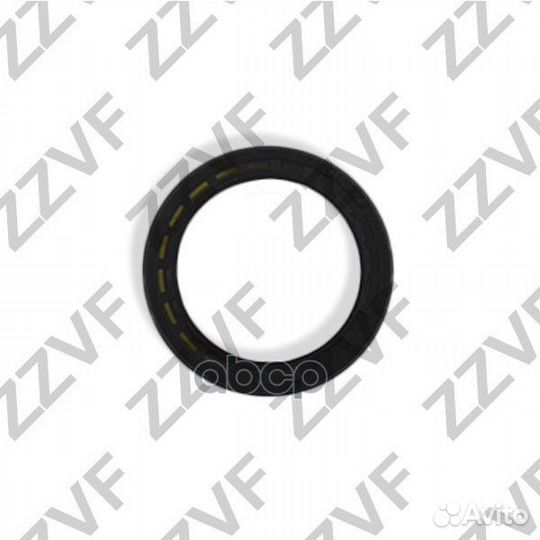 Сальник распредвала передний audi A5/S5 (08-16)