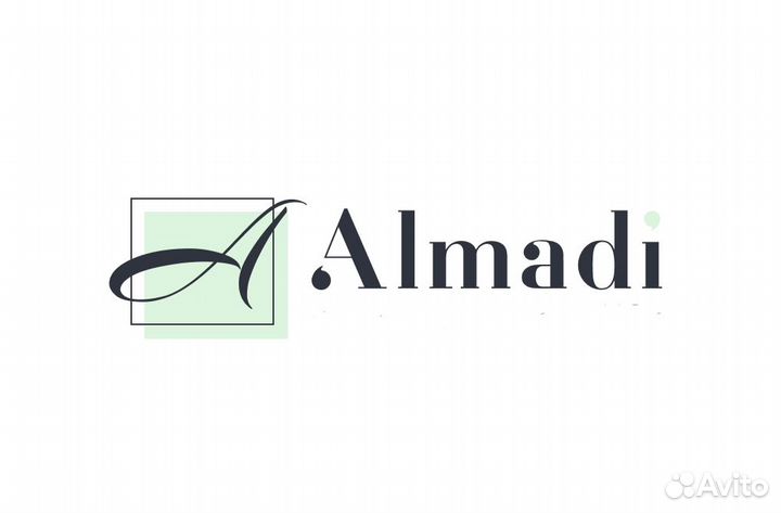 Продавец-консультант