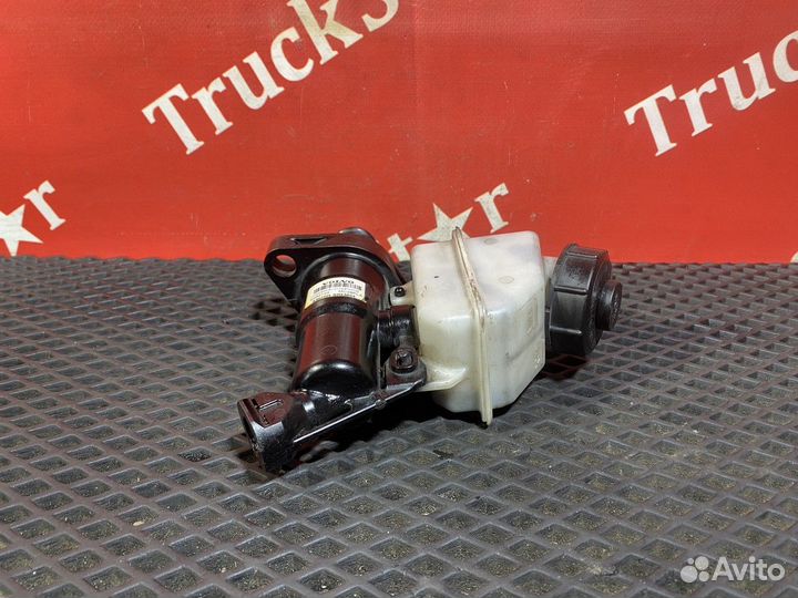 Цилиндр сцепления главный Volvo FH, Volvo FM