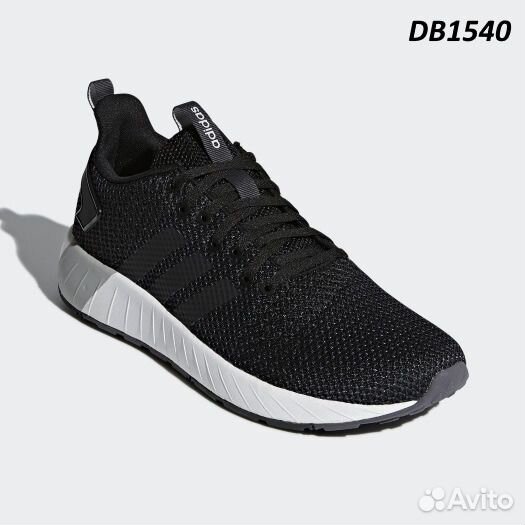 Adidas questar cheap byd db1540