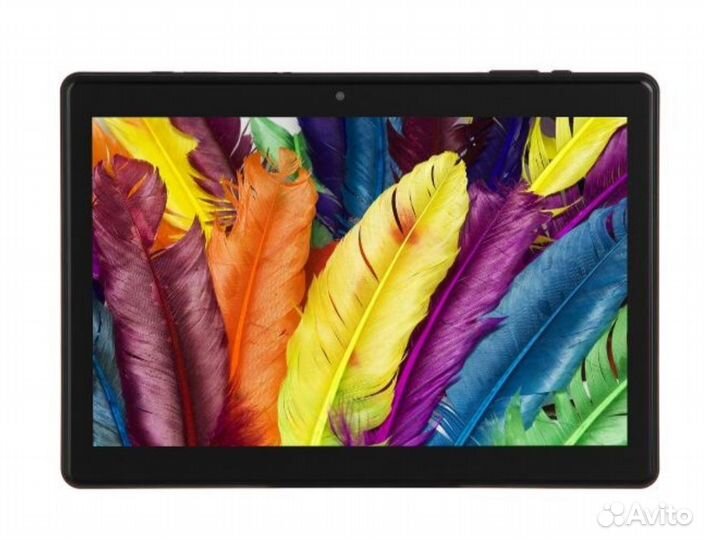 Планшет digma optima 1444E 4g