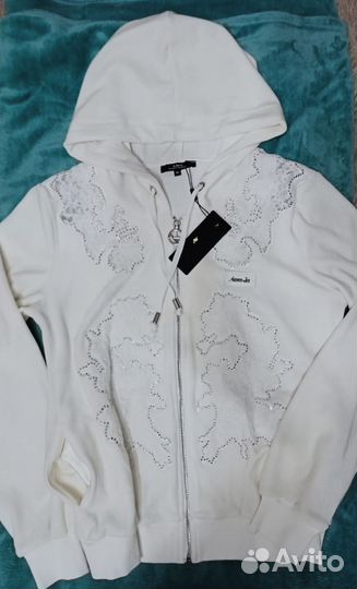 Костюм спортивный