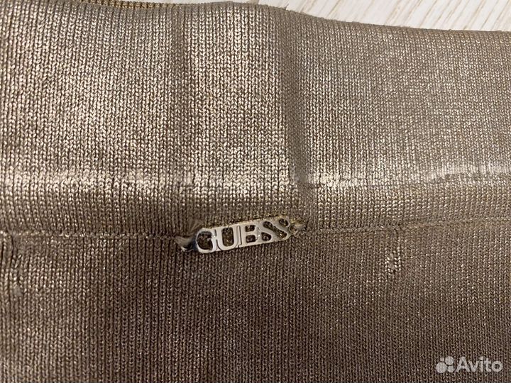 Костюм женский Guess xs