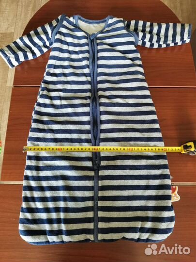 Мешок для сна