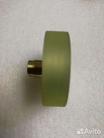 Прижимные ролики для Akai 4000D