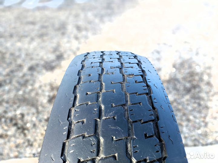 Автошина 11r22.5 Medved Я-467 artd: 998-5