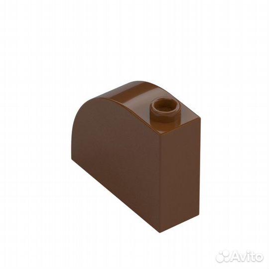 Деталь Lego 6430945