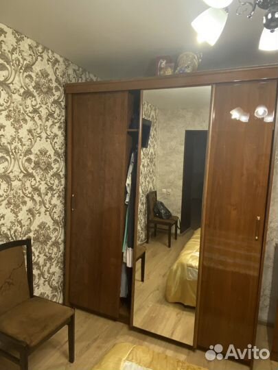 Шкаф купе бу