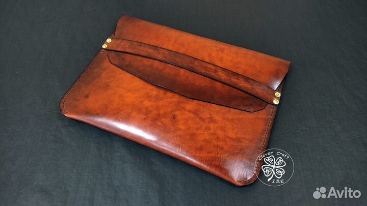 Чехол для MacBook 12 Дюймов