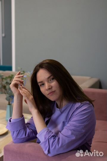 Создание карточки на маркетплейсах/seo-оптимизация