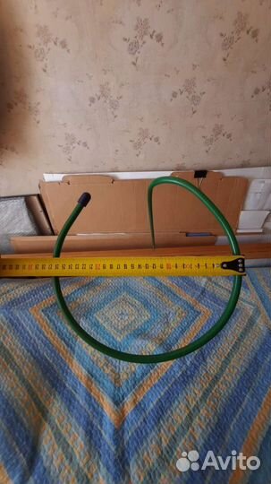 Опора для цветов