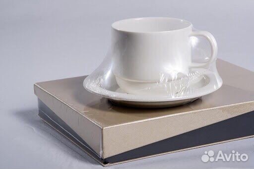 Оказываем услуги по термоусадочной упаковки товар