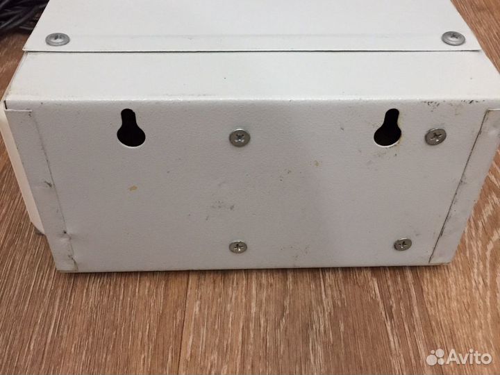 Ятп-0,25 230 уз