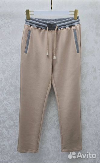 Костюм мужской Eleventy