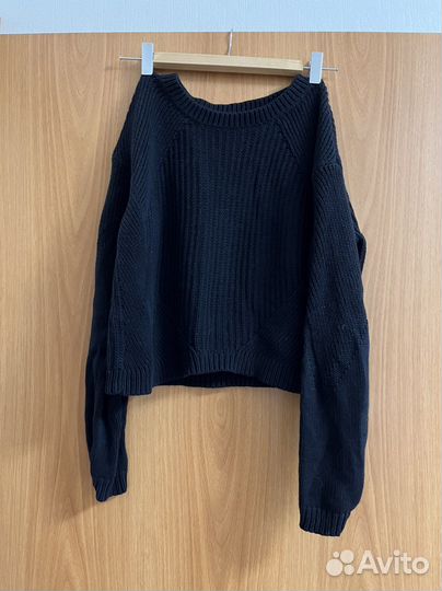 Женские вещи пакетом, zara mango stradivarius