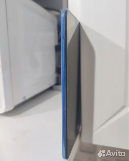 Samsung Galaxy A50, 4/64 ГБ