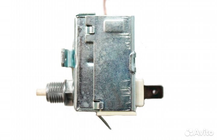 Термостат 63C для котлов Protherm 0020137096