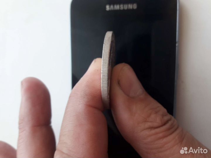 Серебряный доллар 1884 год