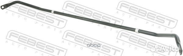 Стабилизатор зад 0299J32R Febest