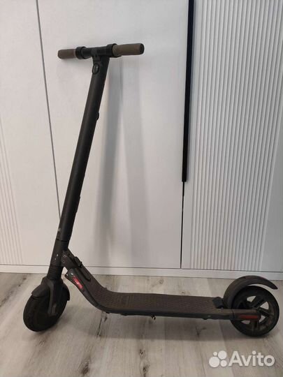 Электросамокат Ninebot ES2