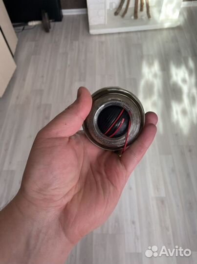 Эспандер power ball