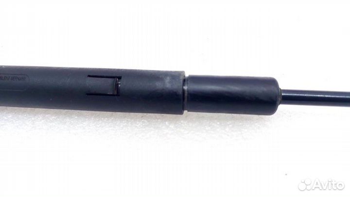 Амортизатор капота Mercedes-Benz E-Class W213