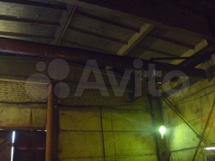 Свободного назначения, 209.7 м²