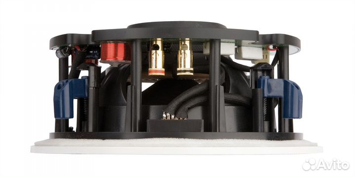 Встраиваемая акустика Artsound RO2060