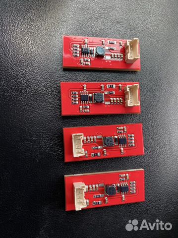 Плата бмв х3