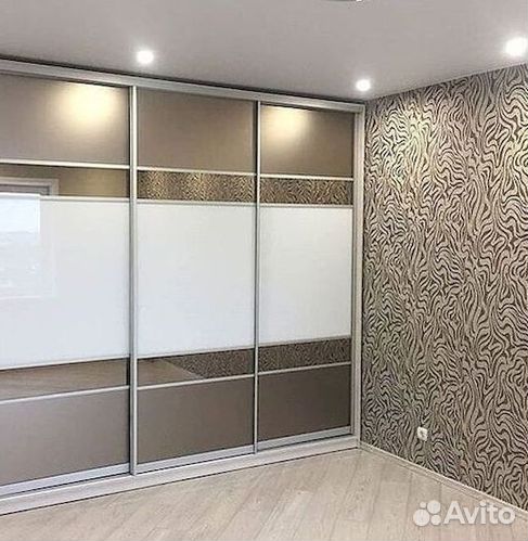 Шкаф для одежды