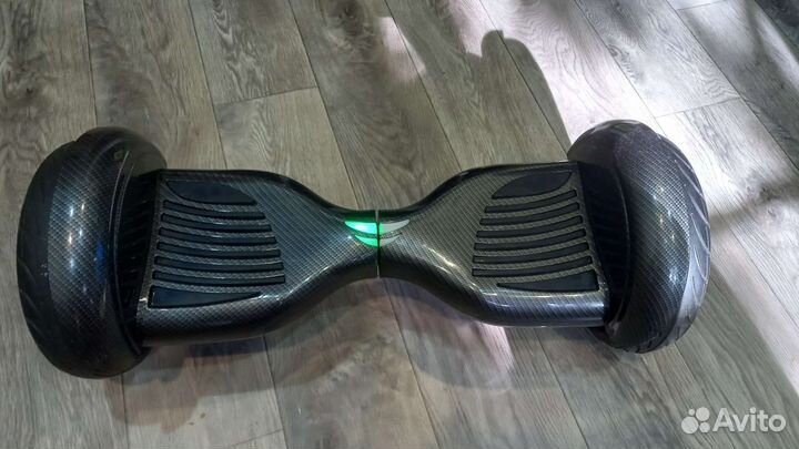 Гироскутер новый