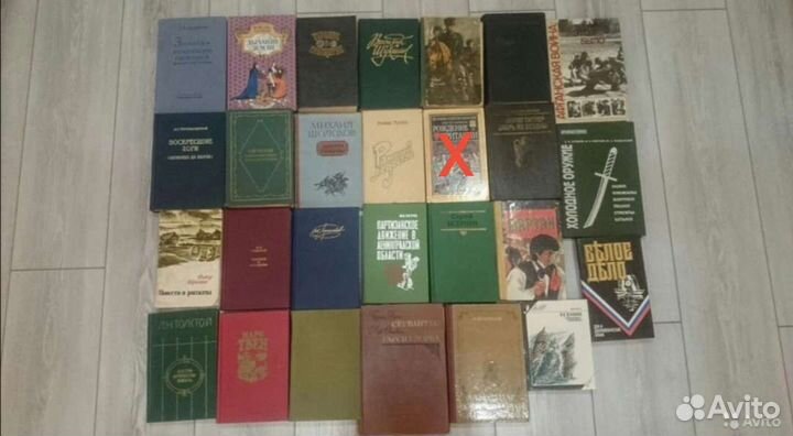 Шукшин,Лермонтов,Петров,Толстой,Есенин