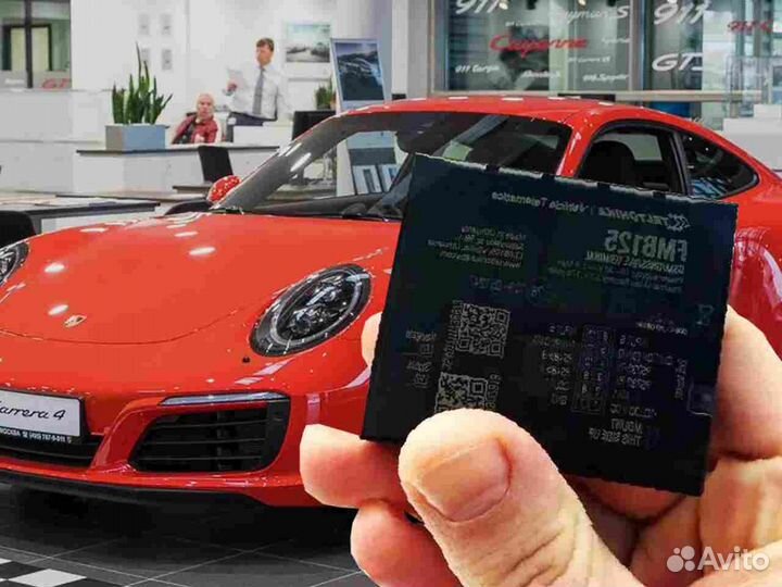 Настройка Glonass, GPS систем для автомобилей