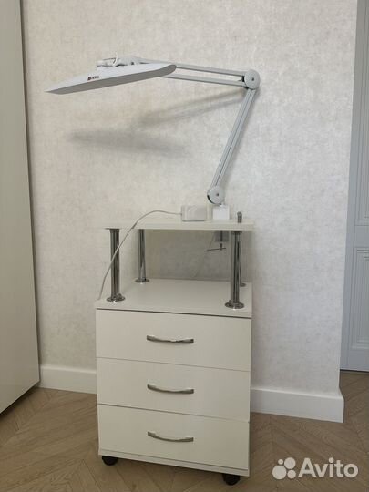 Для наращивания ресниц